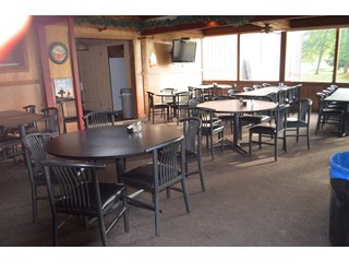 Bowling Alley & Restaurant Property in Allen County, Indiana - SEALED BID AUCTION IN ALLEN COUNTY, INDIANA